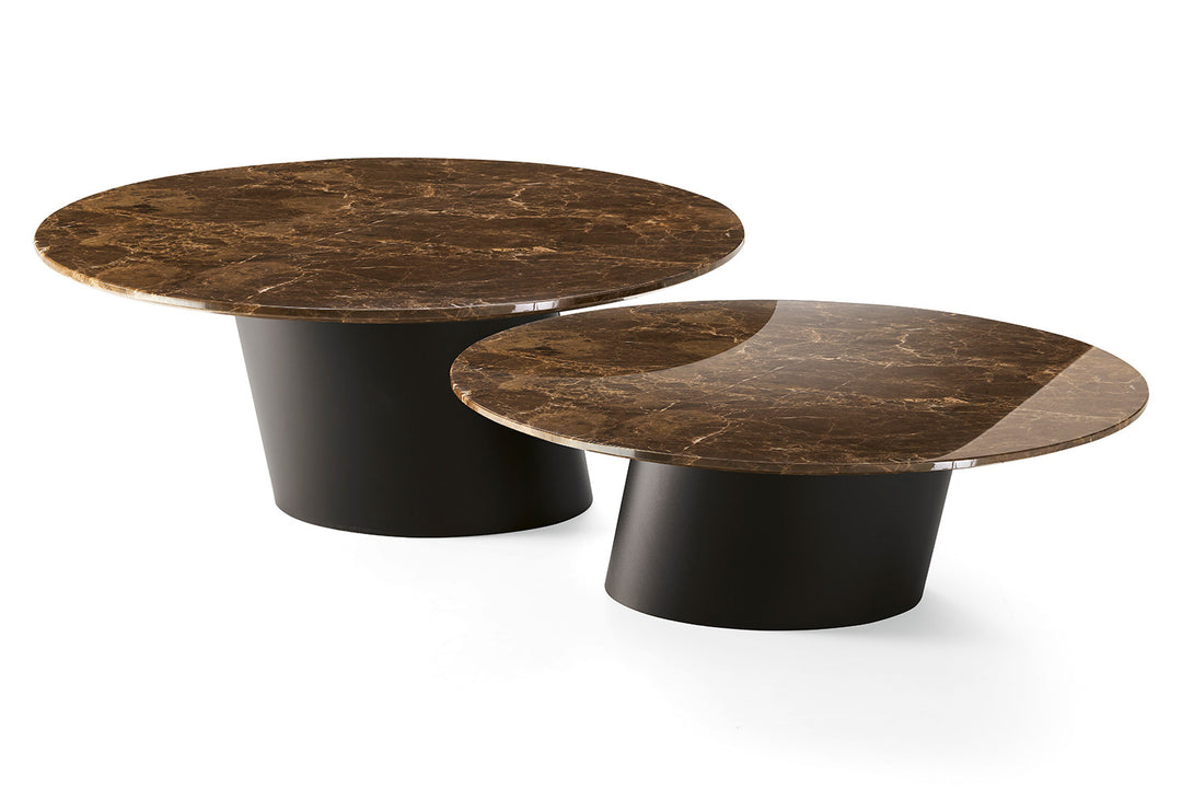 Dorado Coffee Table Coffee Tables Eforma