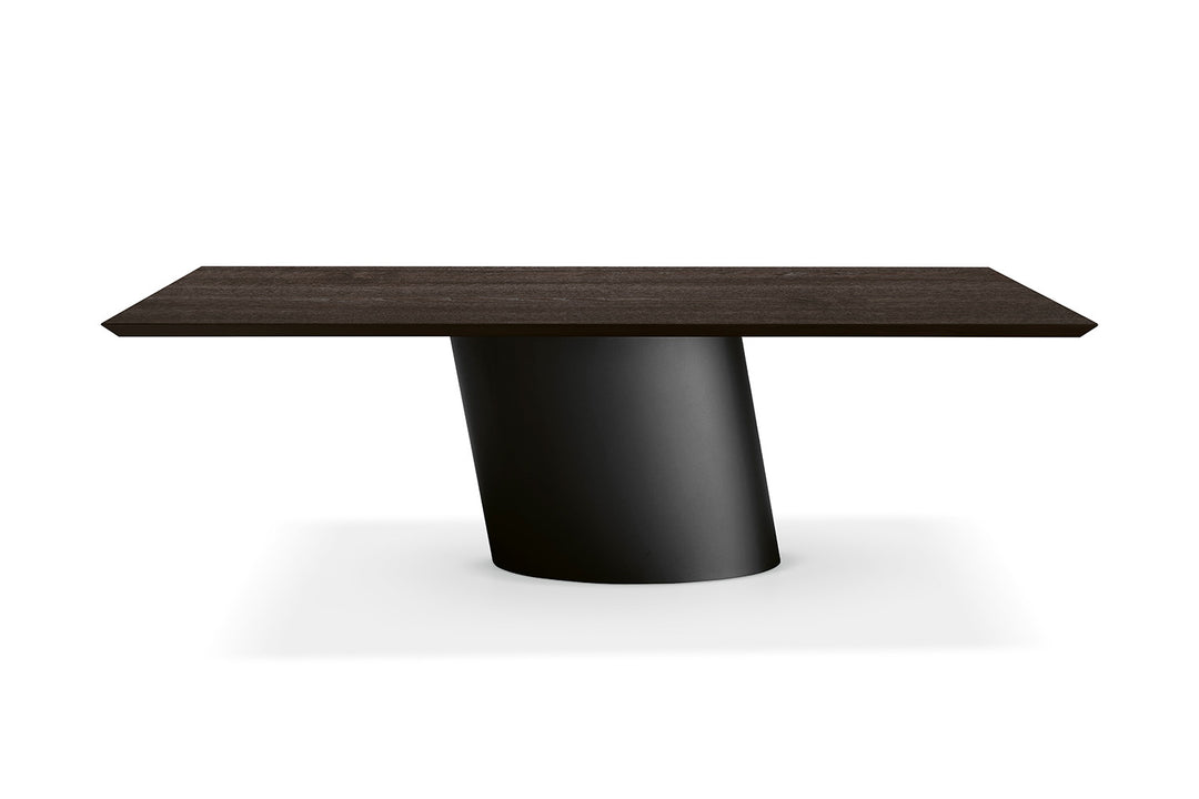 Dorado Dining Table Dining Tables Eforma
