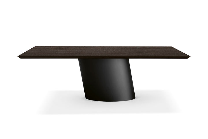 Dorado Dining Table Dining Tables Eforma
