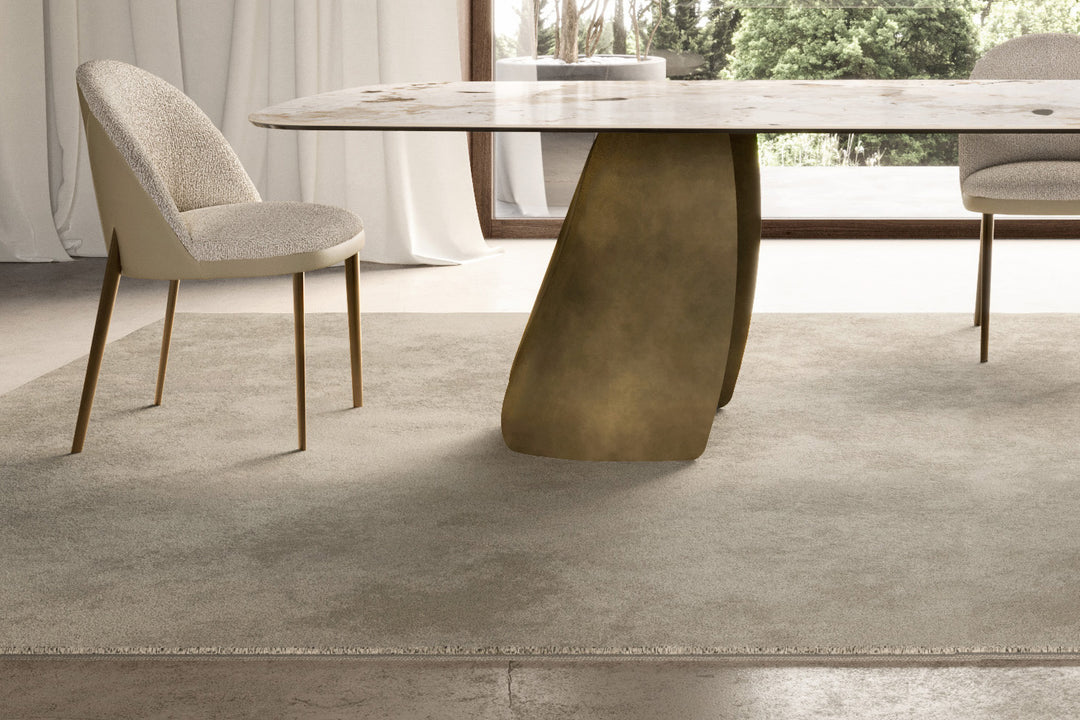 Doria Rug Rugs Eforma