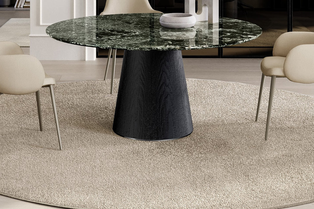 Doria Rug Rugs Eforma