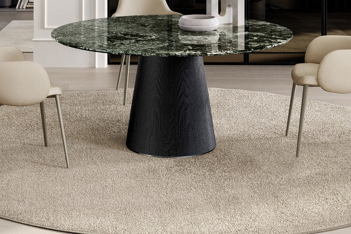 Doria Rug Rugs Eforma