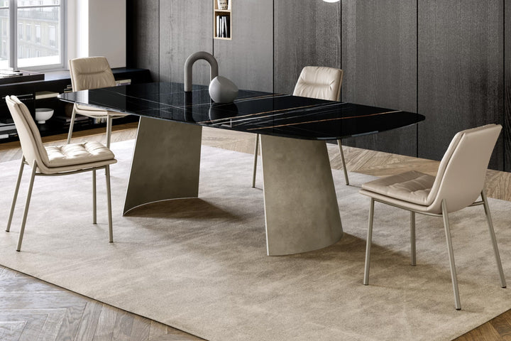 Doria Rug Rugs Eforma