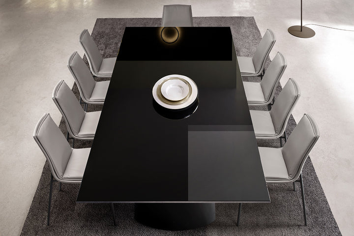Dorian Dining Table Dining Tables Eforma