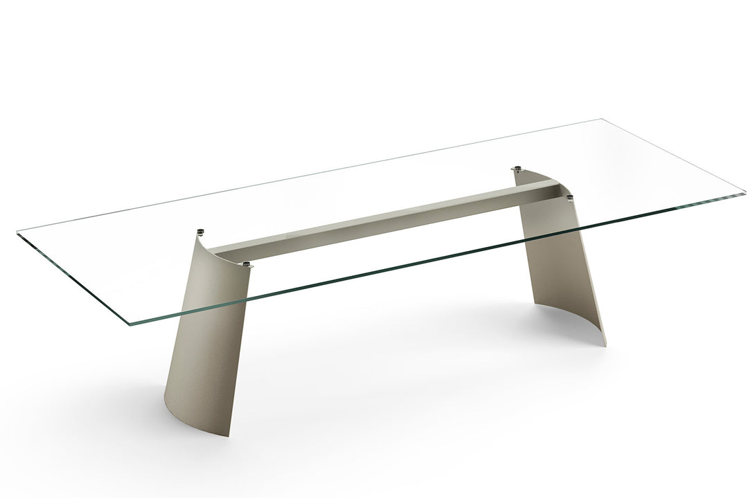 Dorian Dining Table Dining Tables Eforma