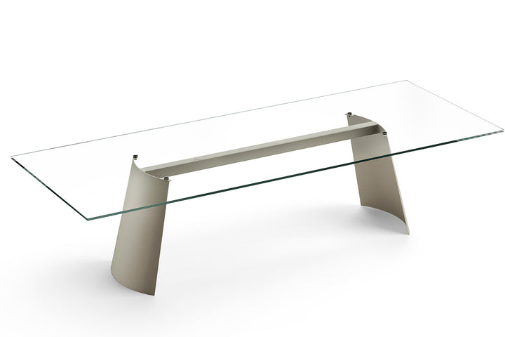 Dorian Dining Table Dining Tables Eforma