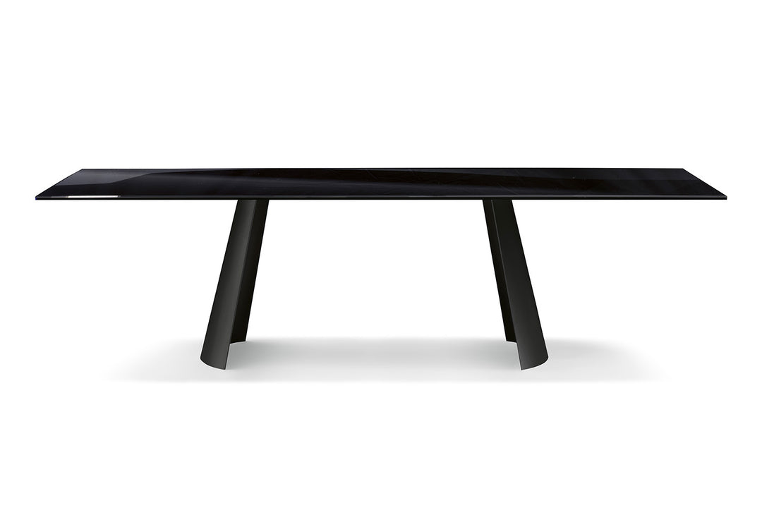 Dorian Dining Table Dining Tables Eforma
