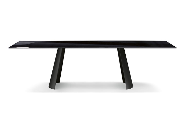Dorian Dining Table Dining Tables Eforma