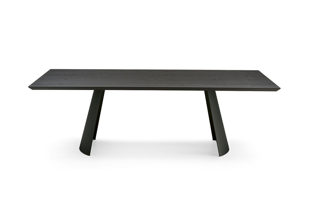 Dorian Dining Table Dining Tables Eforma