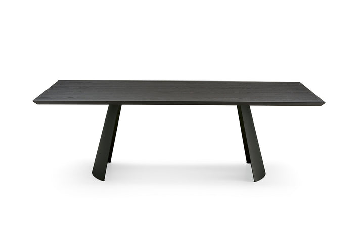 Dorian Dining Table Dining Tables Eforma