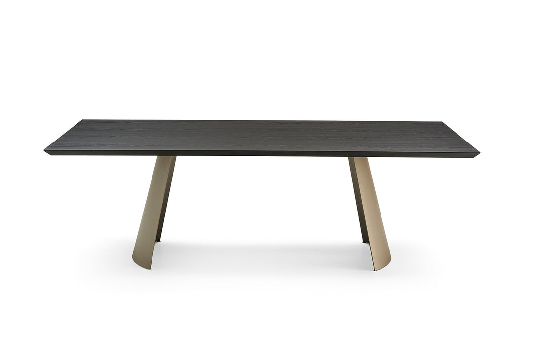 Dorian Dining Table Dining Tables Eforma