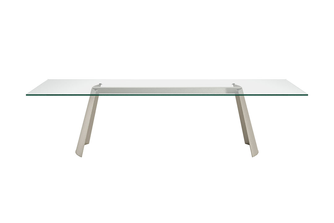 Dorian Dining Table Dining Tables Eforma