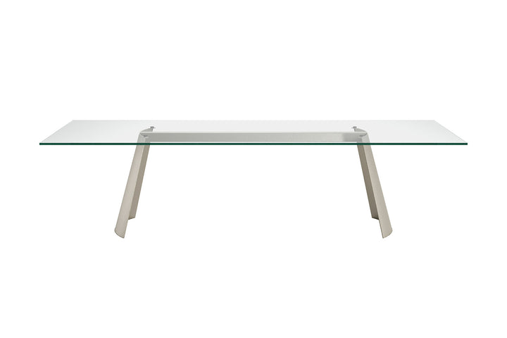 Dorian Dining Table Dining Tables Eforma