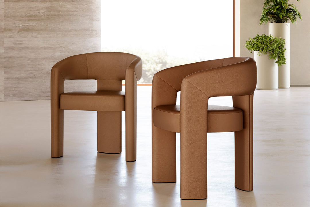 Egle Dining Chair Dining Chairs Eforma