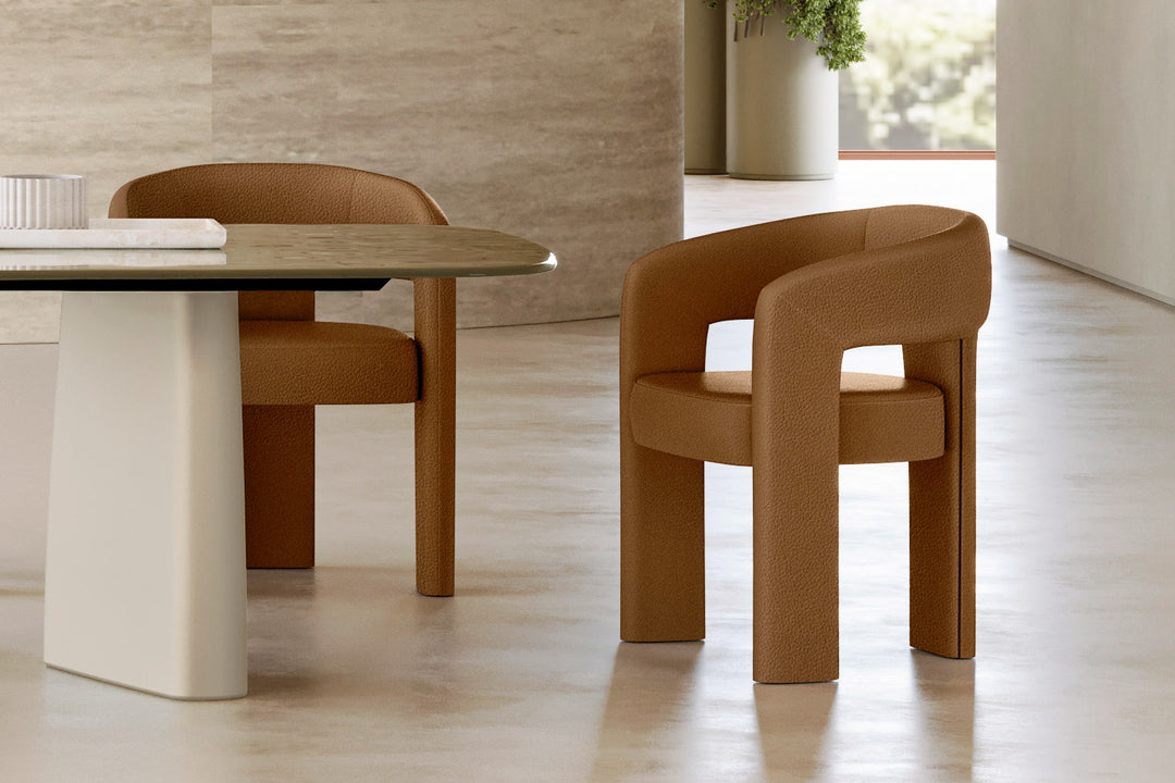 Egle Dining Chair Dining Chairs Eforma