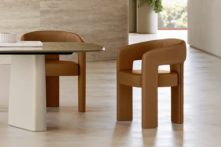 Egle Dining Chair Dining Chairs Eforma