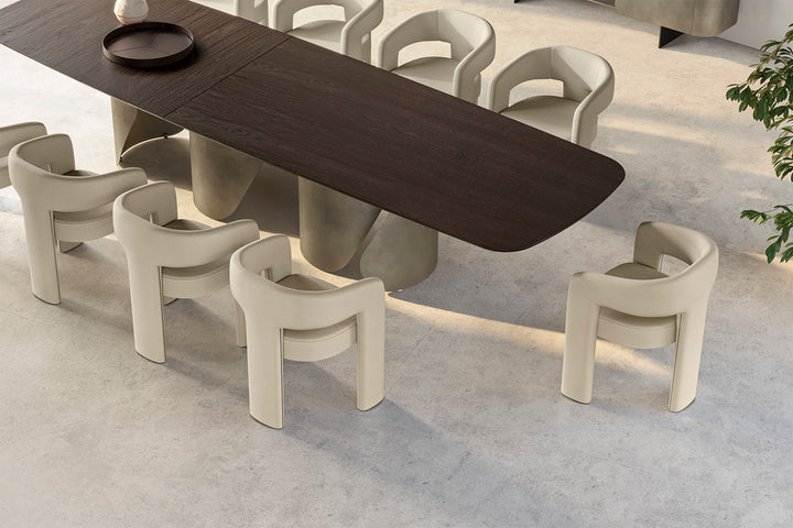 Egle Dining Chair Dining Chairs Eforma