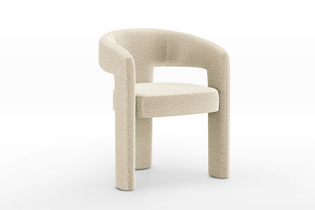 Egle Dining Chair Dining Chairs Eforma