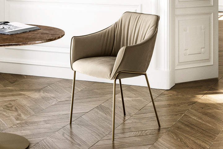 Era Dining Chair Dining Chairs Eforma