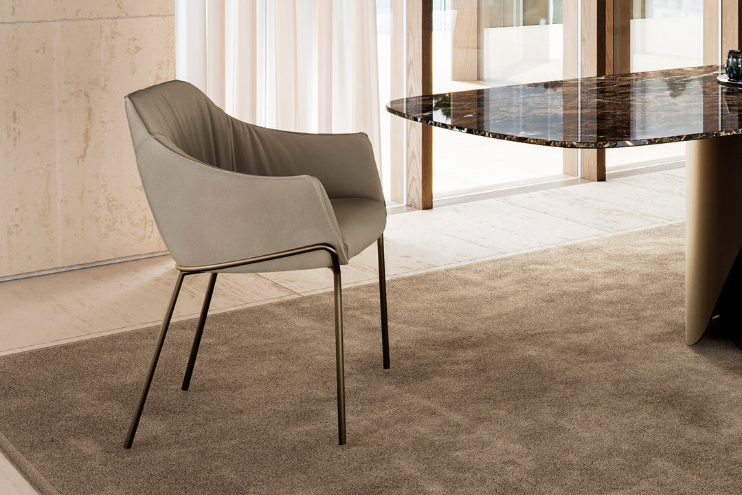 Era Dining Chair Dining Chairs Eforma