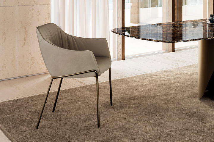 Era Dining Chair Dining Chairs Eforma