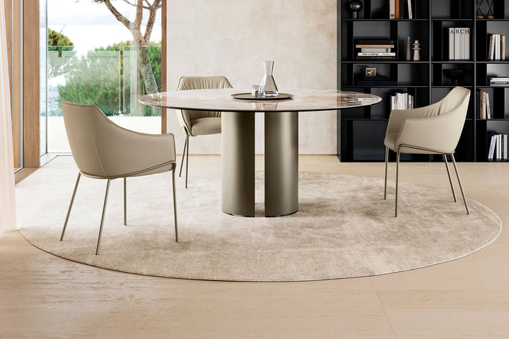 Era Dining Chair Dining Chairs Eforma