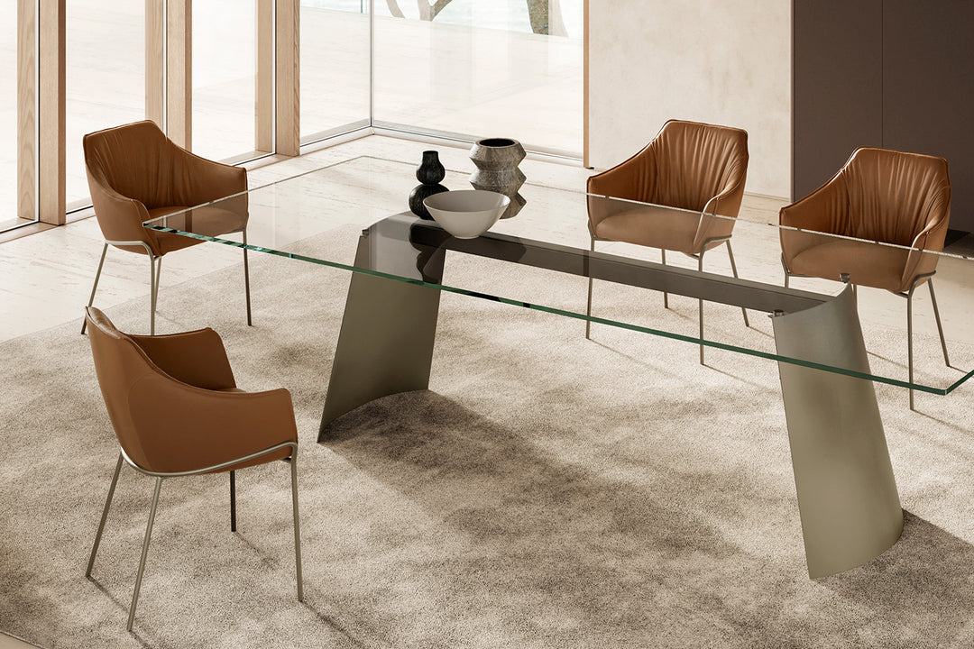Era Dining Chair Dining Chairs Eforma