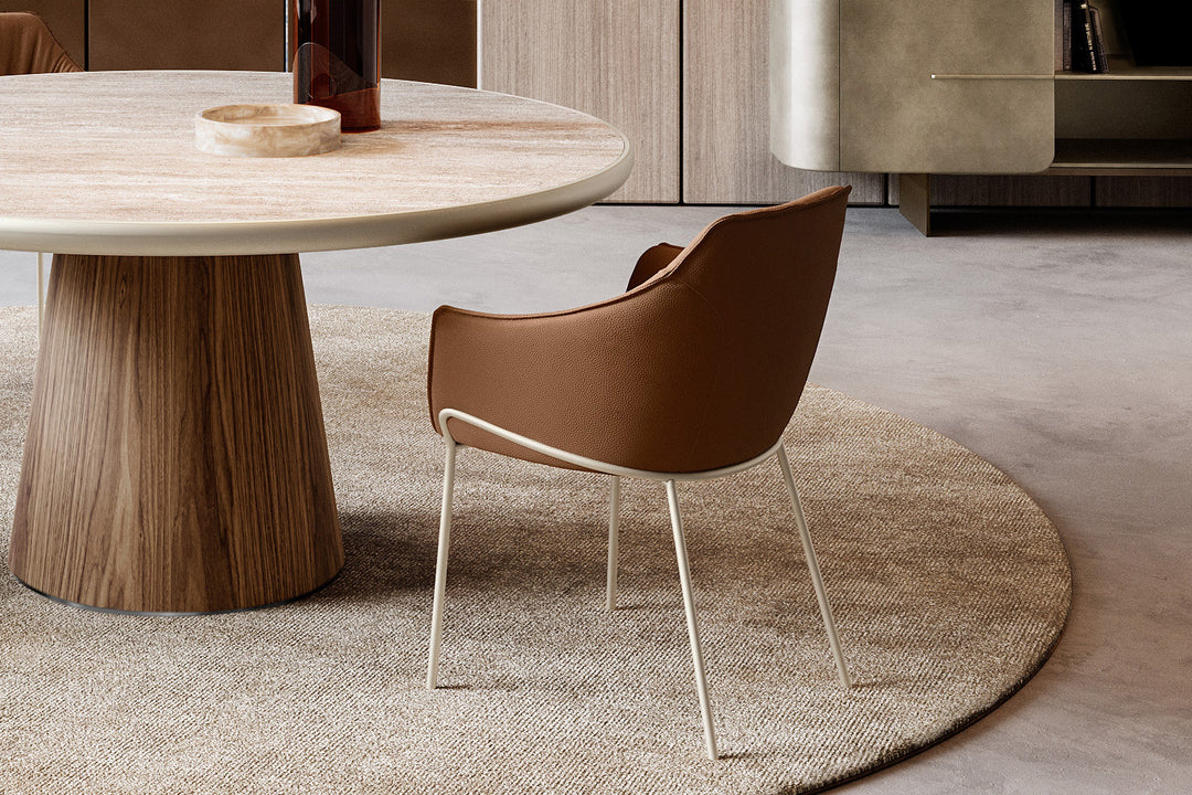 Era Dining Chair Dining Chairs Eforma