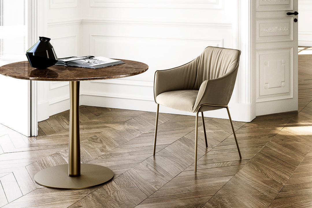 Era Dining Chair Dining Chairs Eforma