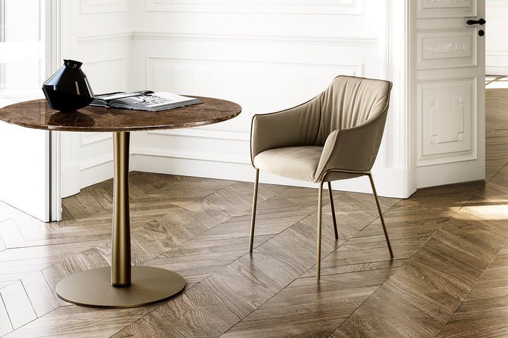 Era Dining Chair Dining Chairs Eforma