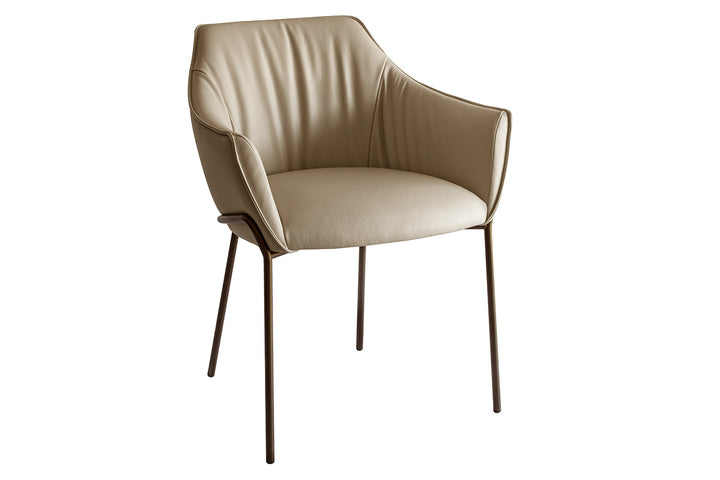 Era Dining Chair Dining Chairs Eforma