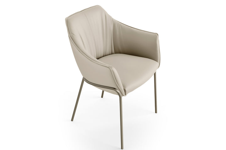 Era Dining Chair Dining Chairs Eforma