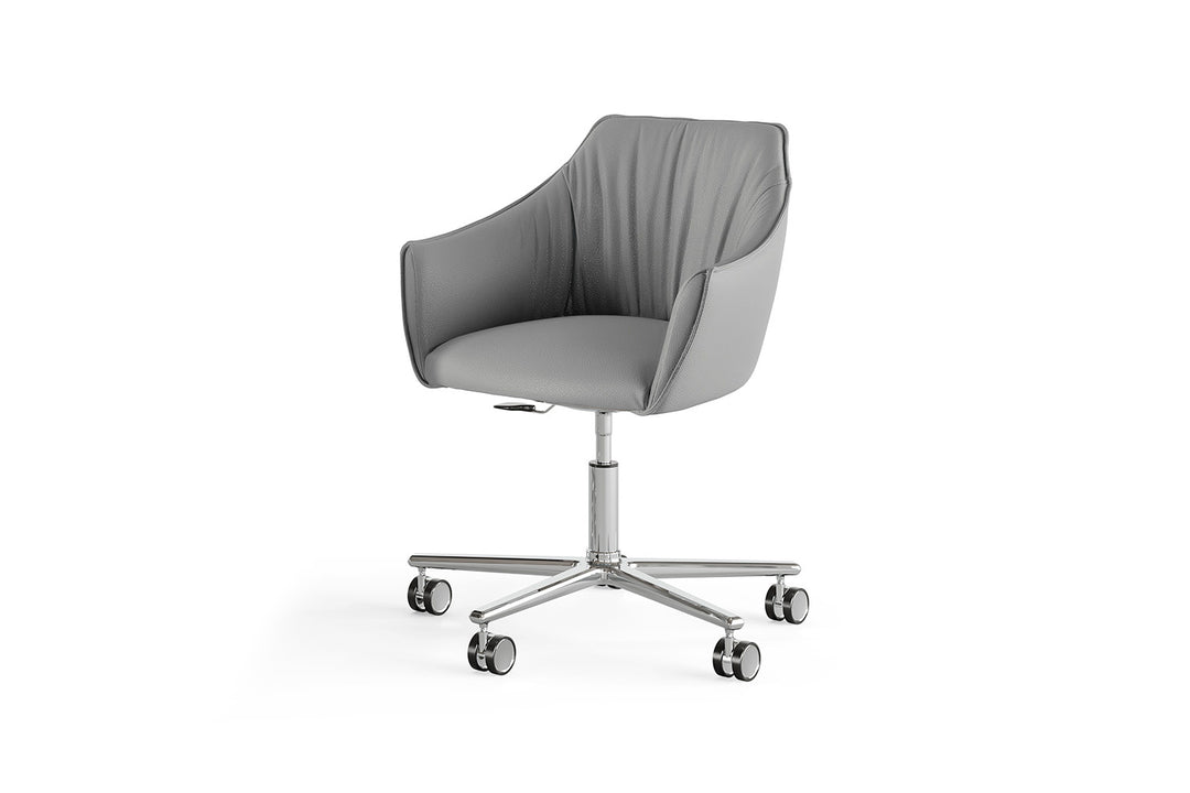Era Office Chair Office Chairs Eforma