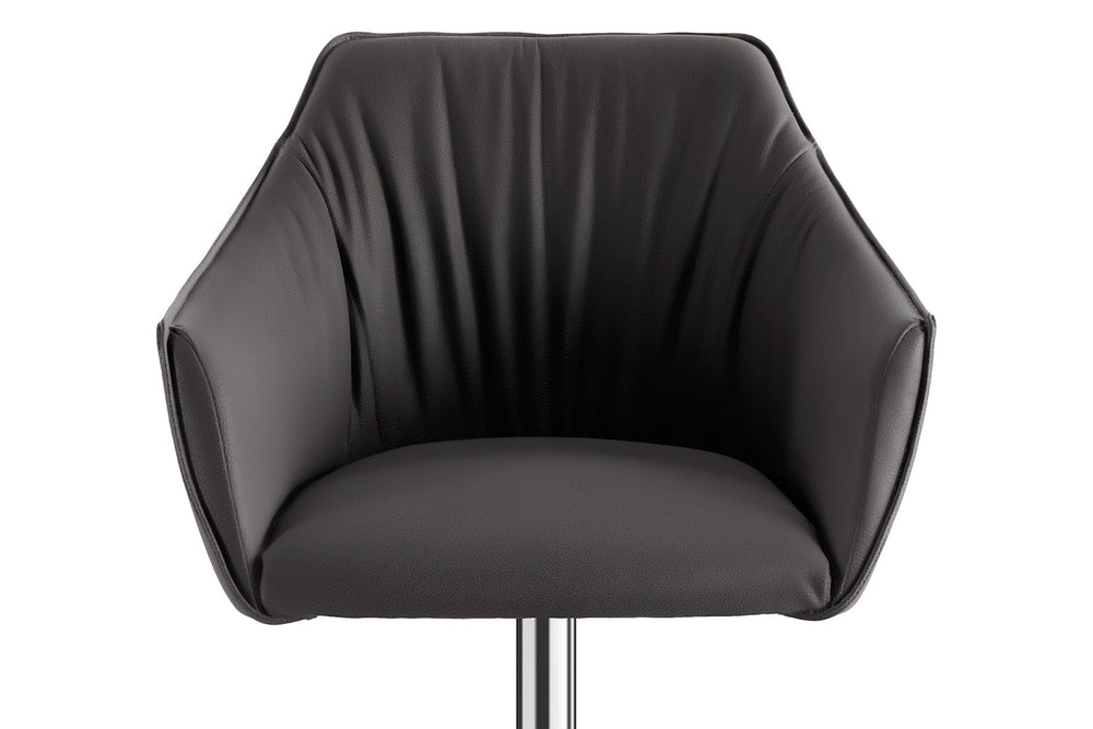Era Office Chair Office Chairs Eforma
