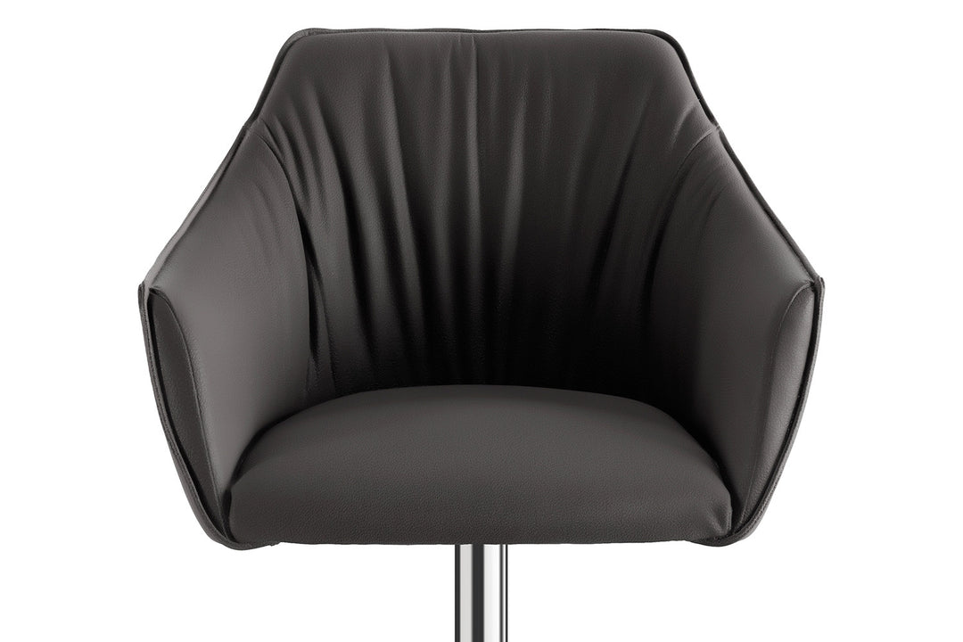 Era Office Chair Office Chairs Eforma