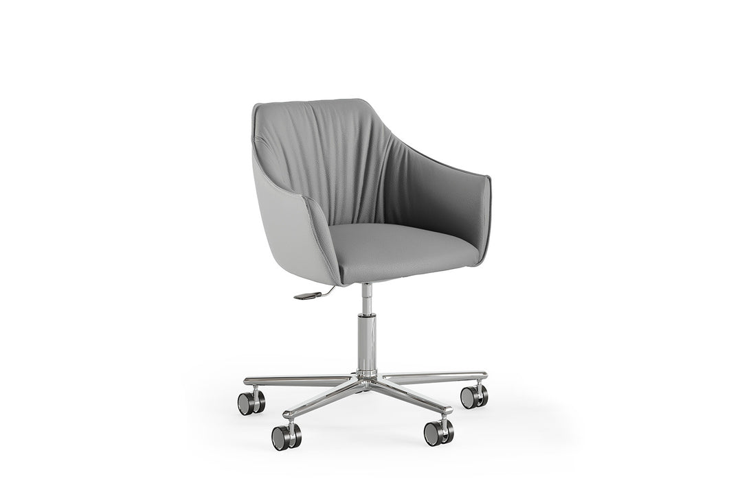 Era Office Chair Office Chairs Eforma