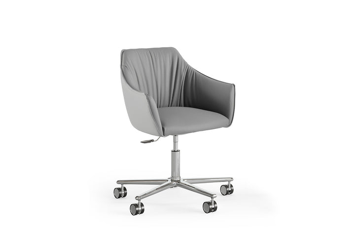 Era Office Chair Office Chairs Eforma