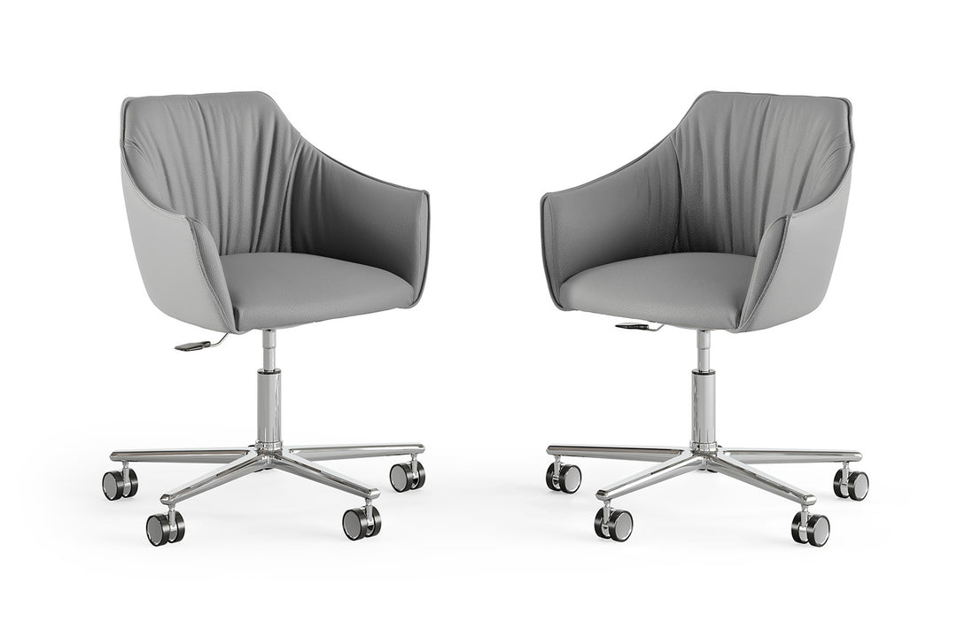 Era Office Chair Office Chairs Eforma