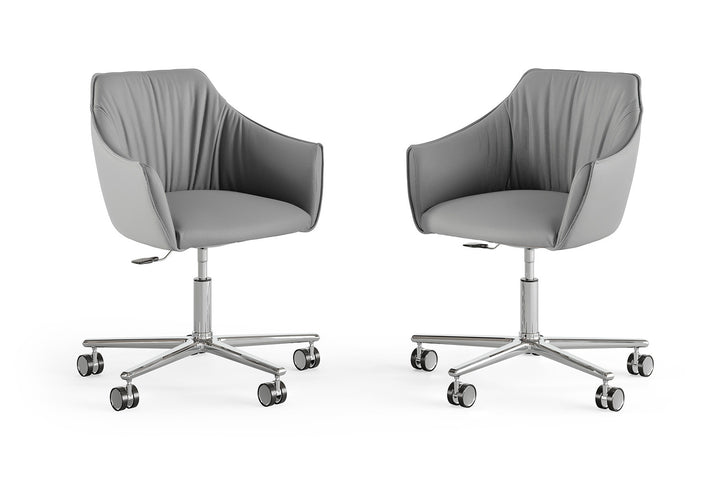 Era Office Chair Office Chairs Eforma