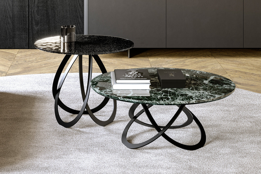 Febe Coffee Table Coffee Tables Eforma
