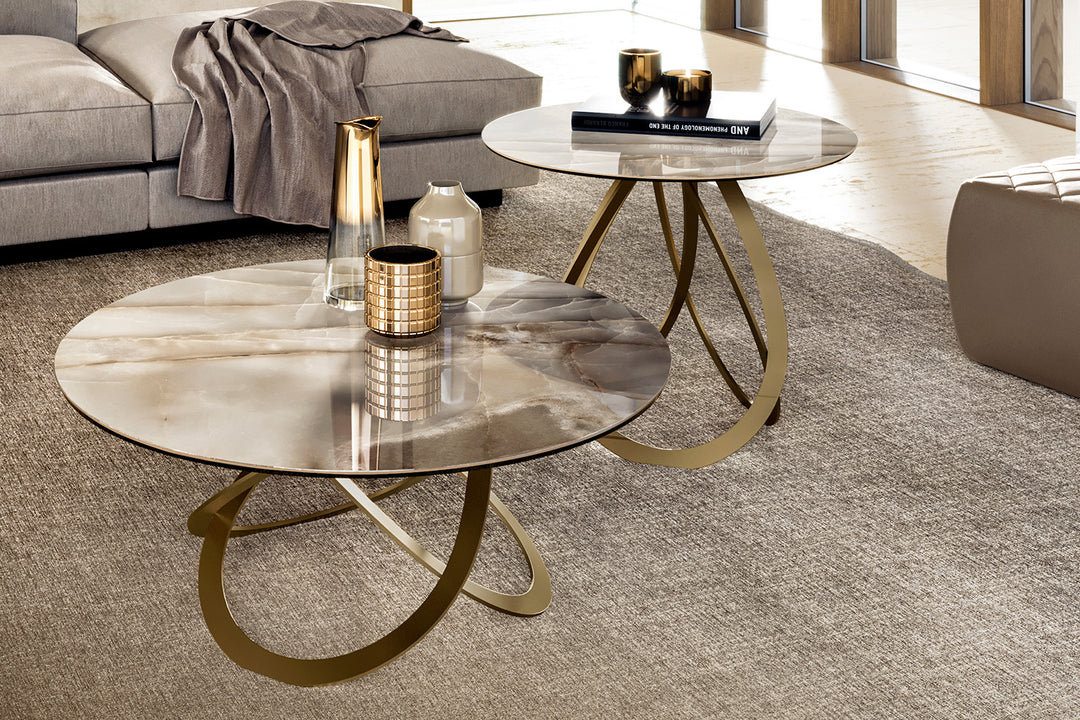 Febe Coffee Table Coffee Tables Eforma