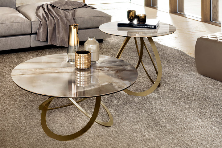 Febe Coffee Table Coffee Tables Eforma