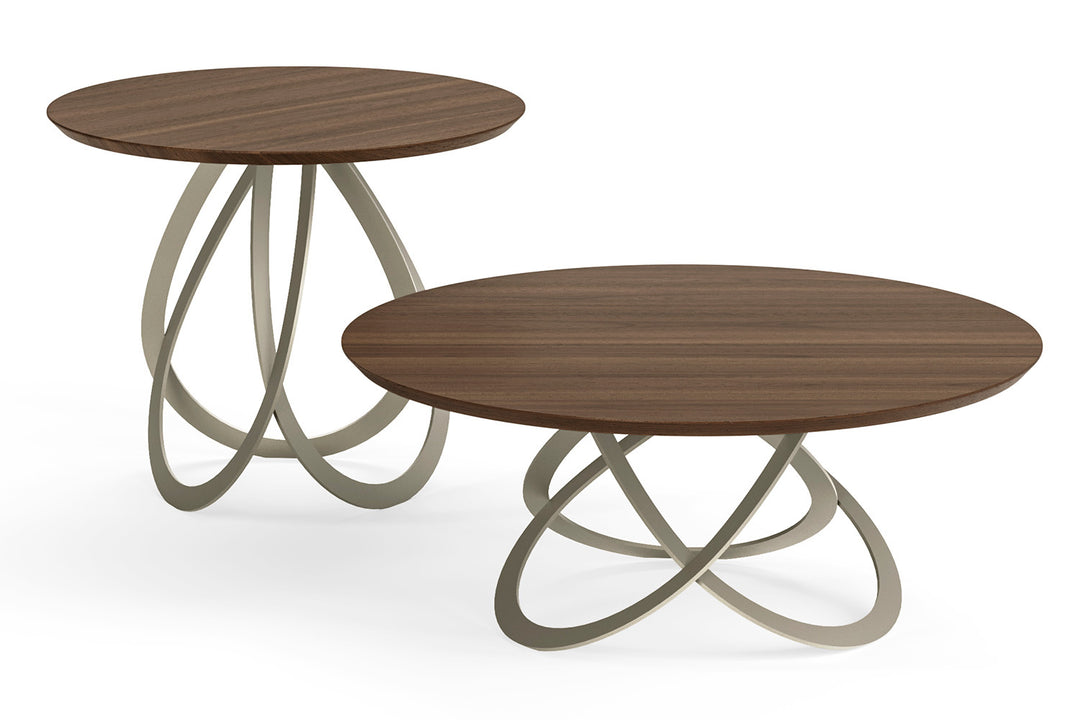 Febe Coffee Table Coffee Tables Eforma
