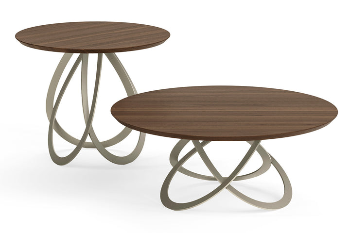 Febe Coffee Table Coffee Tables Eforma