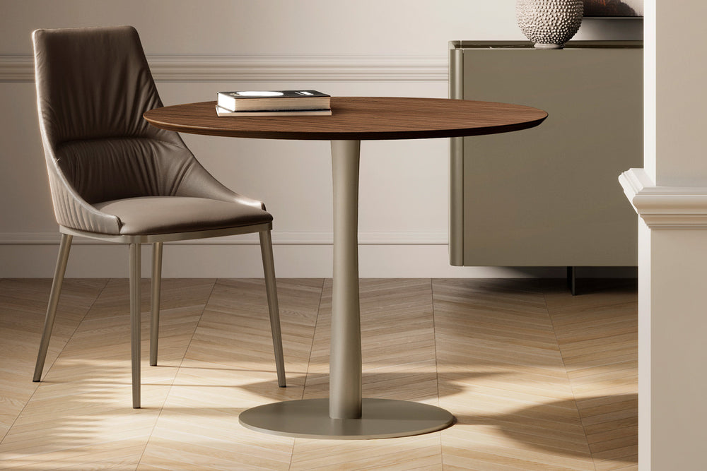 Filu Bistro Table Kitchen Tables Eforma