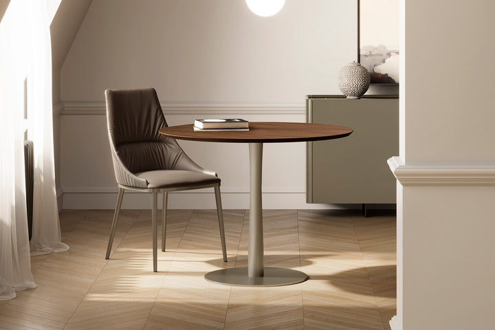 Filu Bistro Table Kitchen Tables Eforma