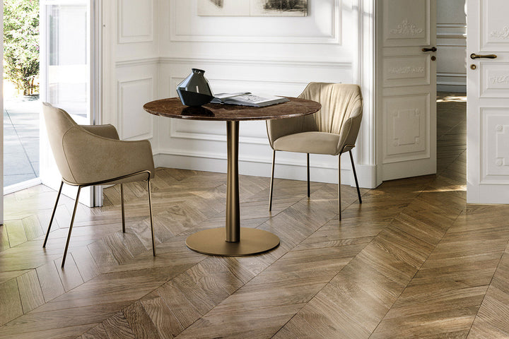 Filu Bistro Table Kitchen Tables Eforma