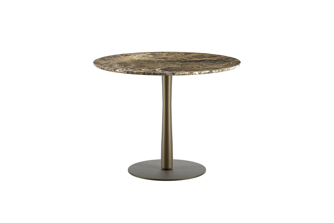 Filu Bistro Table Kitchen Tables Eforma