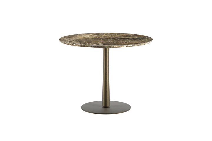 Filu Bistro Table Kitchen Tables Eforma