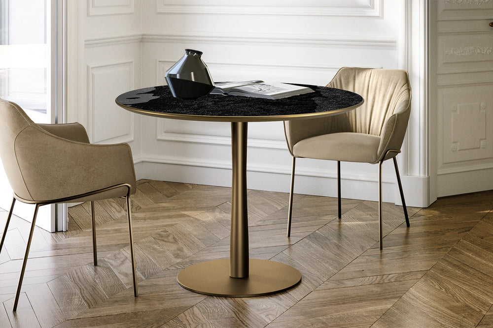 Filu Plus Bistro Table Kitchen Tables Eforma